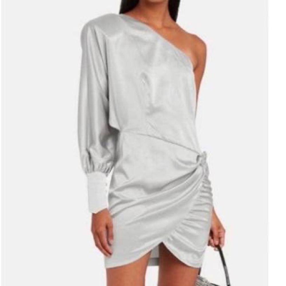 Retrofete Drisana dress